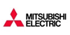 Instalamos Aire Acondicionada Mitsubishi en Vigo