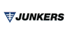Calentadores y termos Junkers