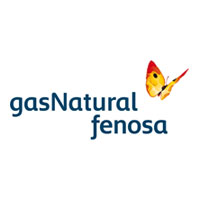 Somos empresa instaladora de Gas Natural en Galicia