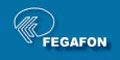 MGI - Mantenimiento General de Instalaciones Consulting Empresarial S.L. es Empresa Asociada a Fegafon
