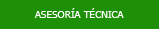 Asesoría Técnica
