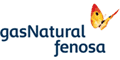 GLP - Gases Licuados del Petrleo es Empresa colaboradora con Gas Natural (Gas Galicia)