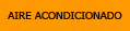 Aire Acondicionado